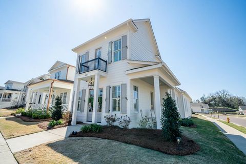 Photo of 413 Baldwin Dr, OXFORD, MS 38655 (MLS # 166960)