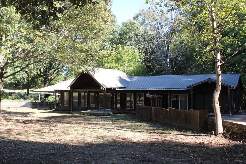 Photo of 51 Connie Drive, POPE, MS 38658 (MLS # 161918)