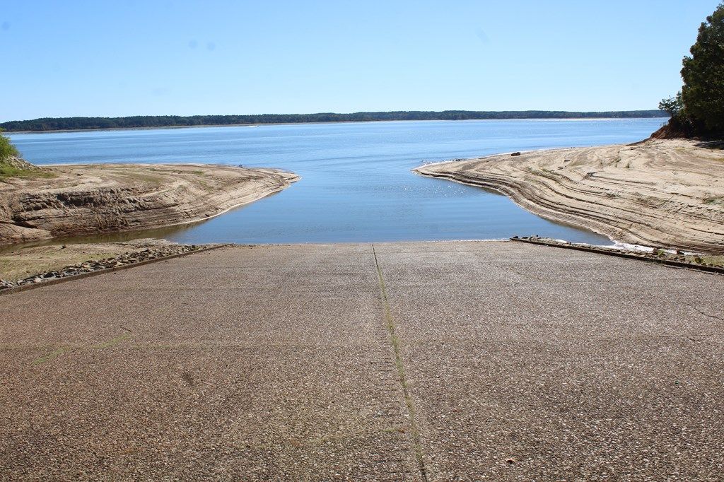 Photo of 51 Connie Drive, POPE, MS 38658 (MLS # 161918)