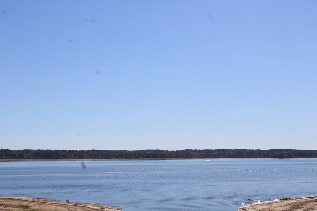 Photo of 51 Connie Drive, POPE, MS 38658 (MLS # 161918)