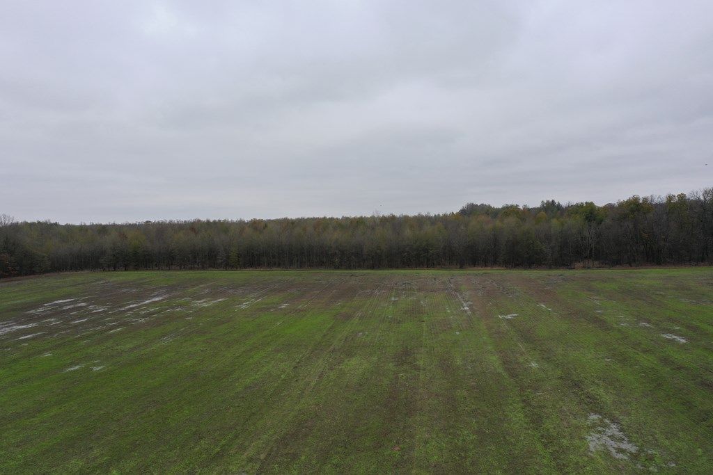 Photo of 2000 Walnut Lake Road-Dundee, OTHER, MS 38626 (MLS # 162202)