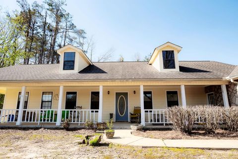 Photo of 68 Cr 317, OXFORD, MS 38655 (MLS # 167038)