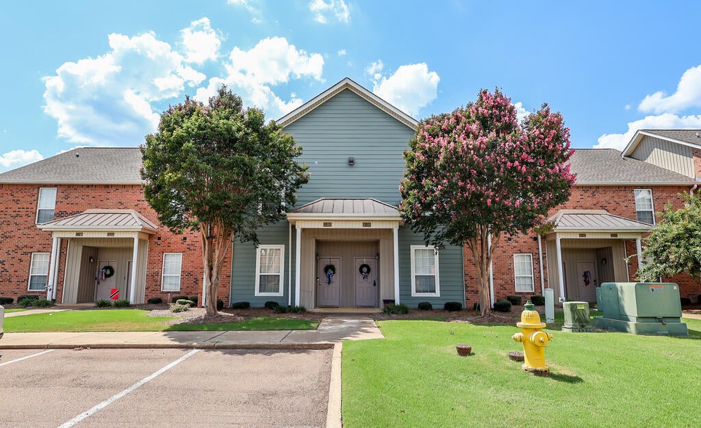 Photo of OXFORD, MS 38655 (MLS # 168392)
