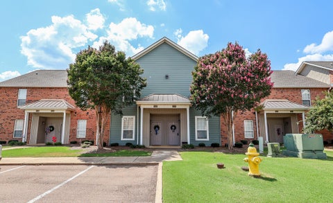 Photo of OXFORD, MS 38655 (MLS # 168392)