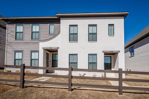 Photo of 3184 Oxford Way, OXFORD, MS 38655 (MLS # 164683)