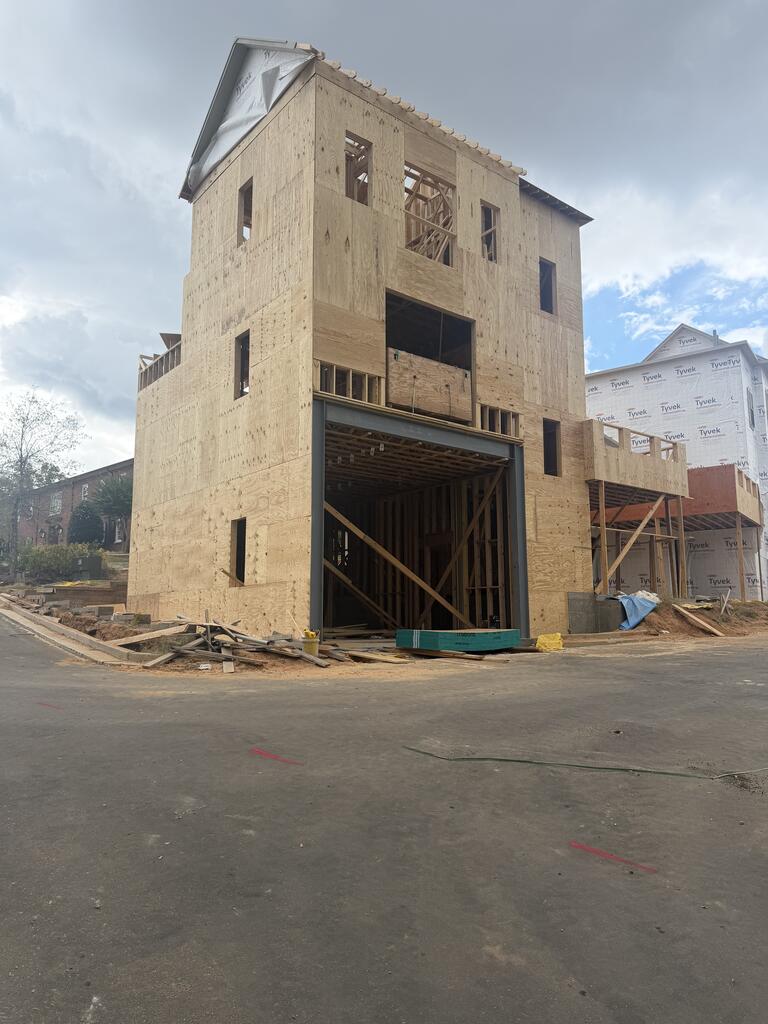 Photo of OXFORD, MS 38655 (MLS # 168627)