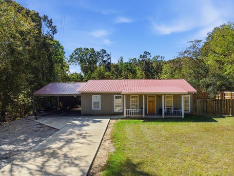Photo of BATESVILLE, MS 38606 (MLS # 168812)