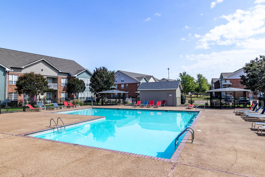Photo of OXFORD, MS 38655 (MLS # 168553)
