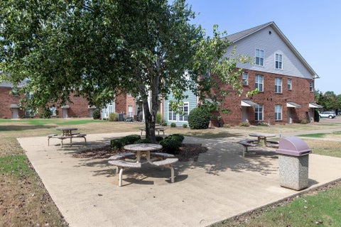 Photo of OXFORD, MS 38655 (MLS # 168553)