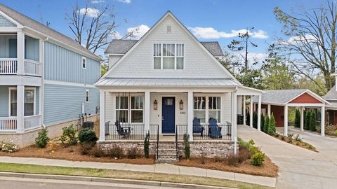 Photo of 1302 Pleasant Dr, OXFORD, MS 38655 (MLS # 167093)