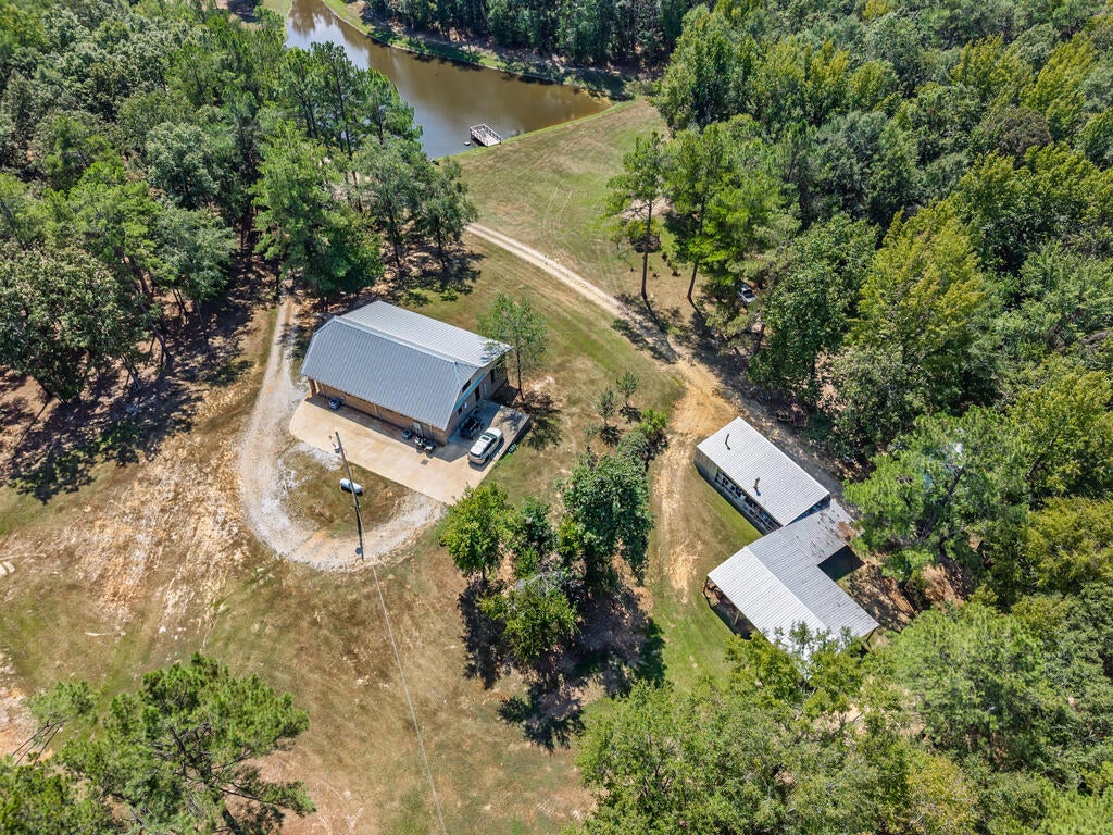 Photo of PARIS, MS 38949 (MLS # 168575)