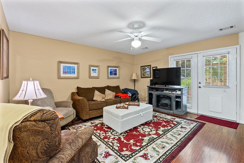 Photo of 1995 Barry Cove, OXFORD, MS 38655 (MLS # 167566)