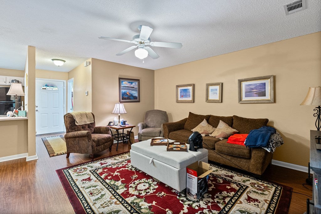 Photo of 1995 Barry Cove, OXFORD, MS 38655 (MLS # 167566)