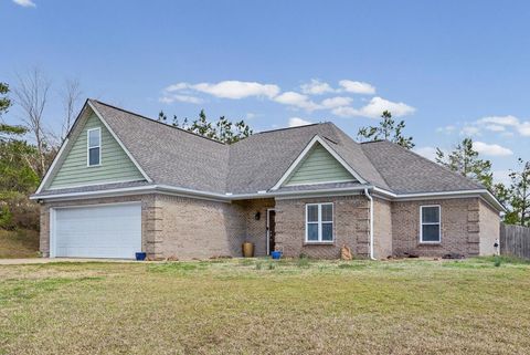 Photo of 603 Crooked Lake Cove, OXFORD, MS 38655 (MLS # 164733)