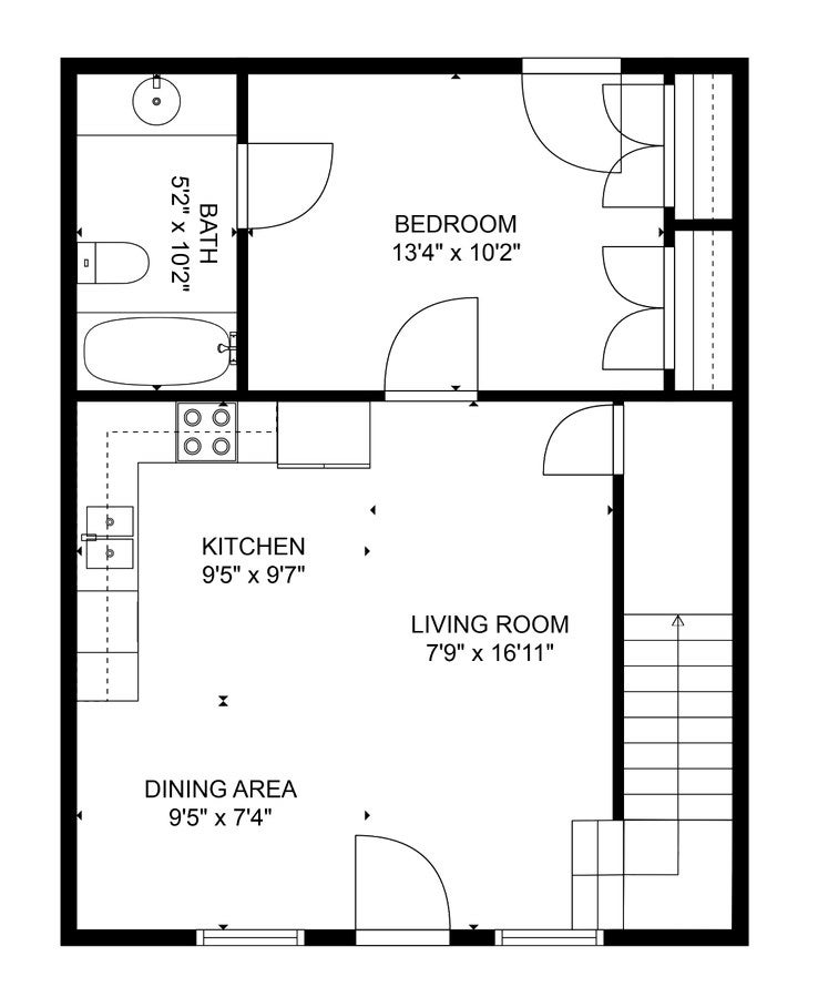Photo of 115 Orleans Oaks Ln, OXFORD, MS 38655 (MLS # 167212)