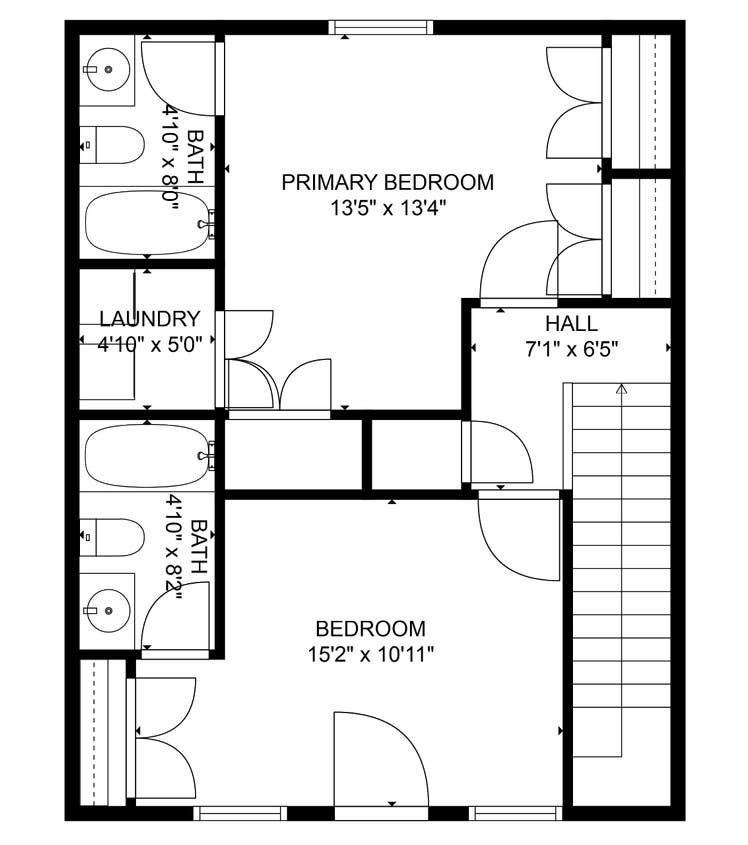 Photo of 115 Orleans Oaks Ln, OXFORD, MS 38655 (MLS # 167212)