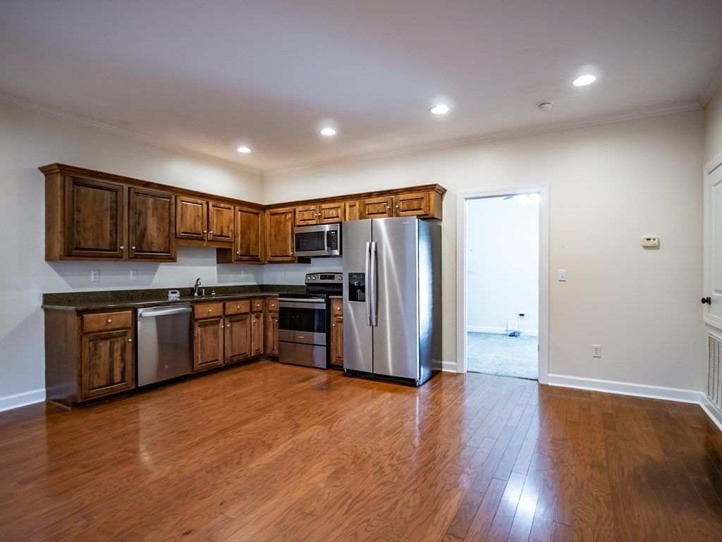 Photo of 115 Orleans Oaks Ln, OXFORD, MS 38655 (MLS # 167212)