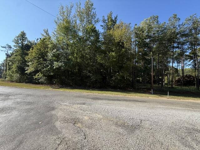 Photo of PONTOTOC, MS 38863 (MLS # 168568)