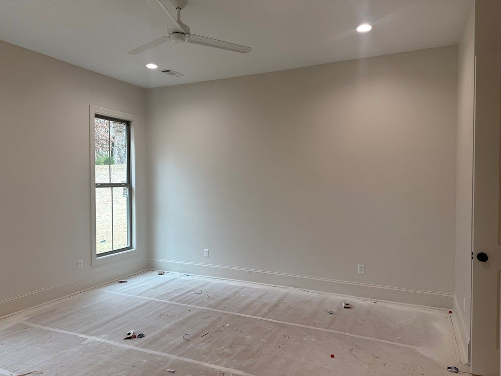 Photo of 1025 Whitetail Dr, OXFORD, MS 38655 (MLS # 162337)