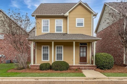 Photo of 165 Pr 3049, OXFORD, MS 38655 (MLS # 161690)