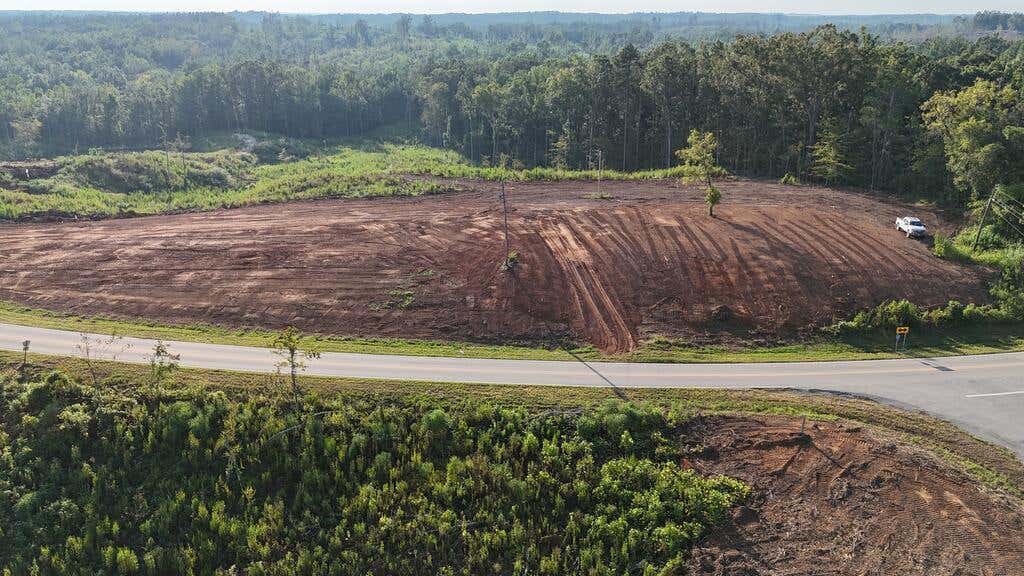 Photo of NEW ALBANY, MS 38652 (MLS # 168282)