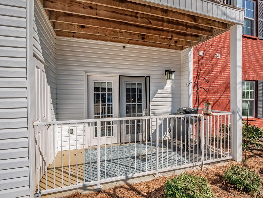 Photo of 45 PR 3057 Unit #2, OXFORD, MS 38655 (MLS # 164563)