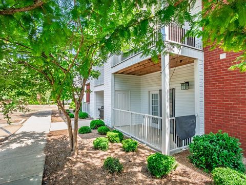 Photo of 45 PR 3057 Unit #2, OXFORD, MS 38655 (MLS # 164563)