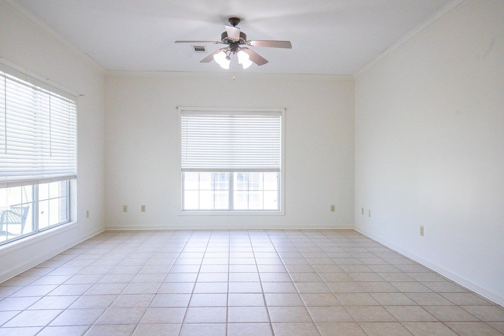 Photo of 1202 Azalea, OXFORD, MS 38655 (MLS # 167282)