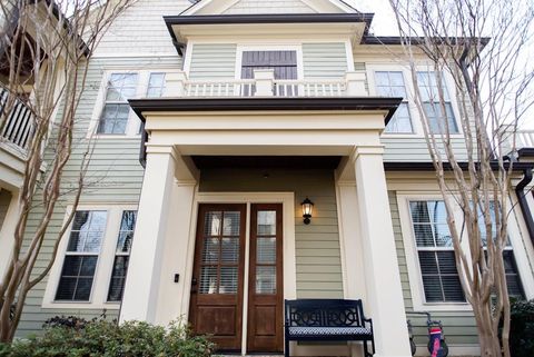 Photo of 401 1100 Augusta Place, OXFORD, MS 38655 (MLS # 166945)