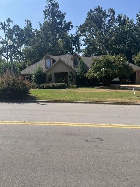 Photo of OXFORD, MS 38655 (MLS # 168303)