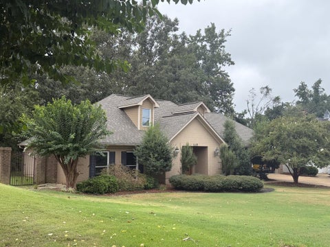 Photo of OXFORD, MS 38655 (MLS # 168303)
