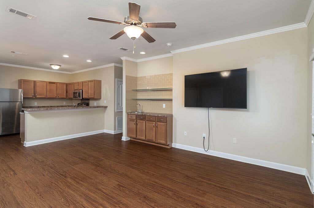 Photo of OXFORD, MS 38655 (MLS # 168269)