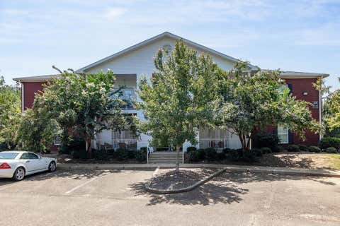Photo of OXFORD, MS 38655 (MLS # 168269)