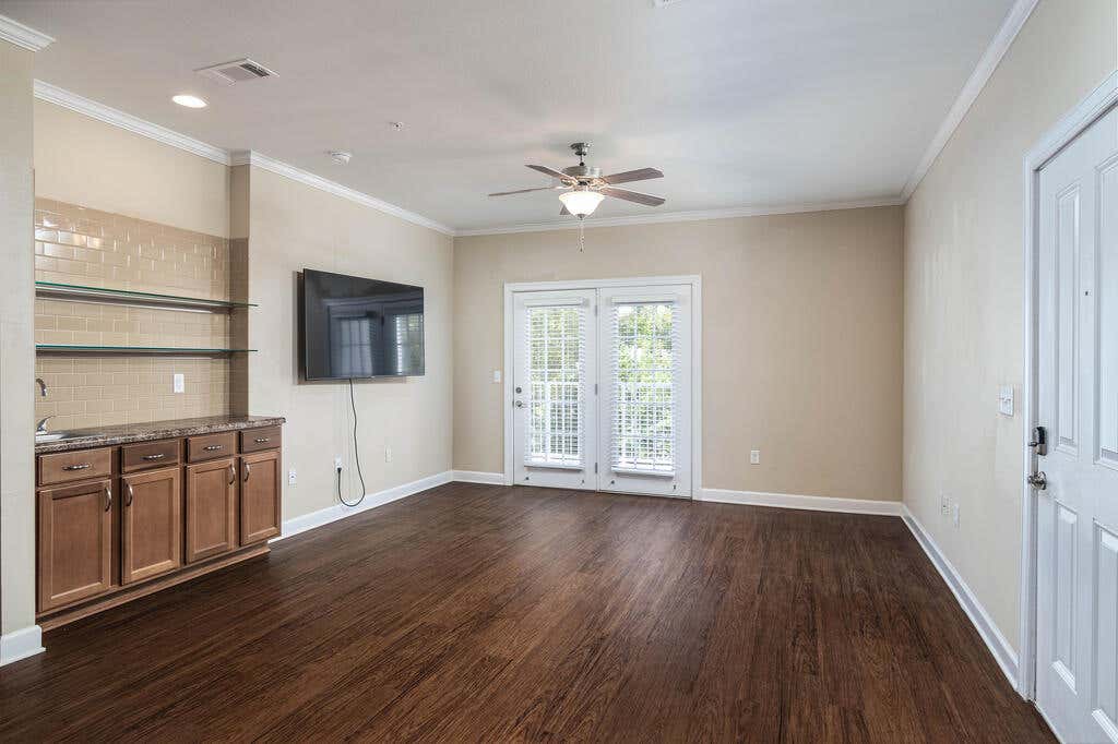 Photo of OXFORD, MS 38655 (MLS # 168269)