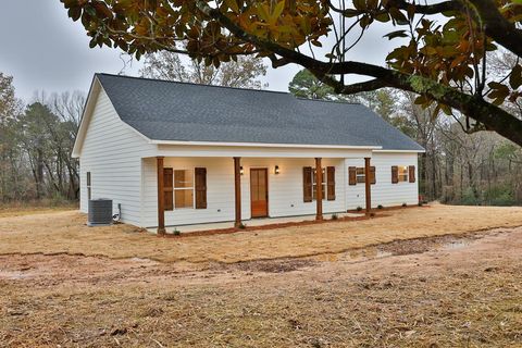 Photo of 199 Cr 434, OXFORD, MS 38655 (MLS # 161415)