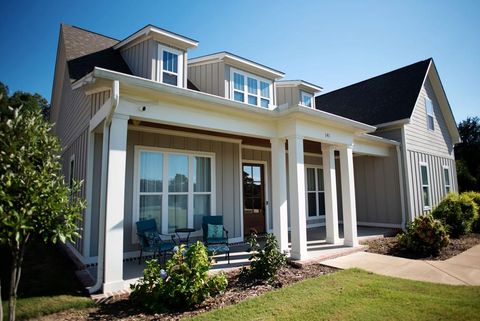 Photo of 141 Downing Street, OXFORD, MS 38655 (MLS # 161559)
