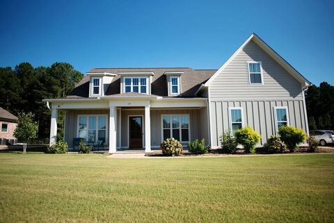 Photo of 141 Downing Street, OXFORD, MS 38655 (MLS # 161559)