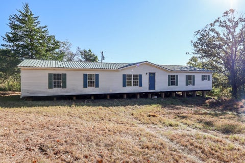 Photo of OXFORD, MS 38655 (MLS # 168603)