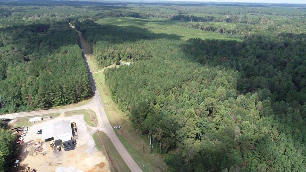 Photo of 00 Brooksville Rd, OTHER, MS 39339 (MLS # 161845)