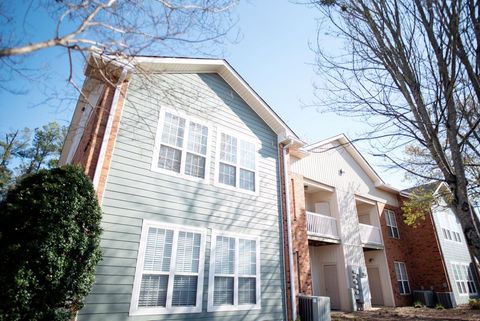 Photo of 106 Pr 3097, OXFORD, MS 38655 (MLS # 167236)