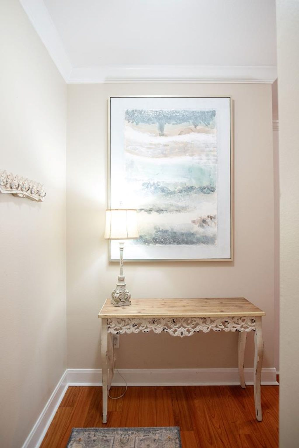 Photo of 106 Pr 3097, OXFORD, MS 38655 (MLS # 167236)