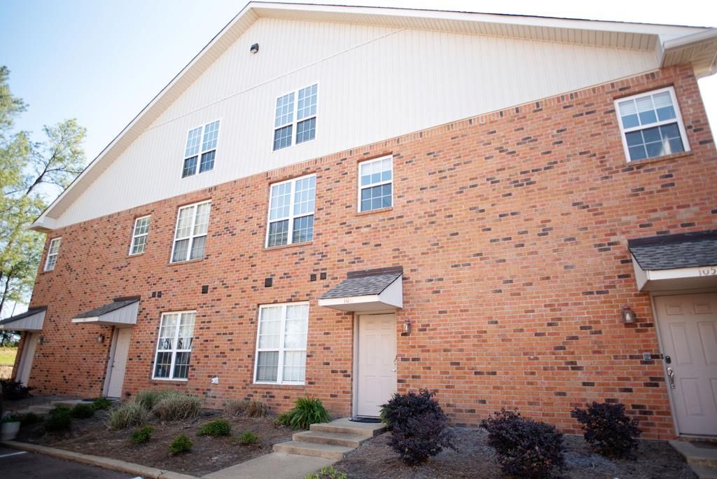 Photo of 106 Pr 3097, OXFORD, MS 38655 (MLS # 167236)