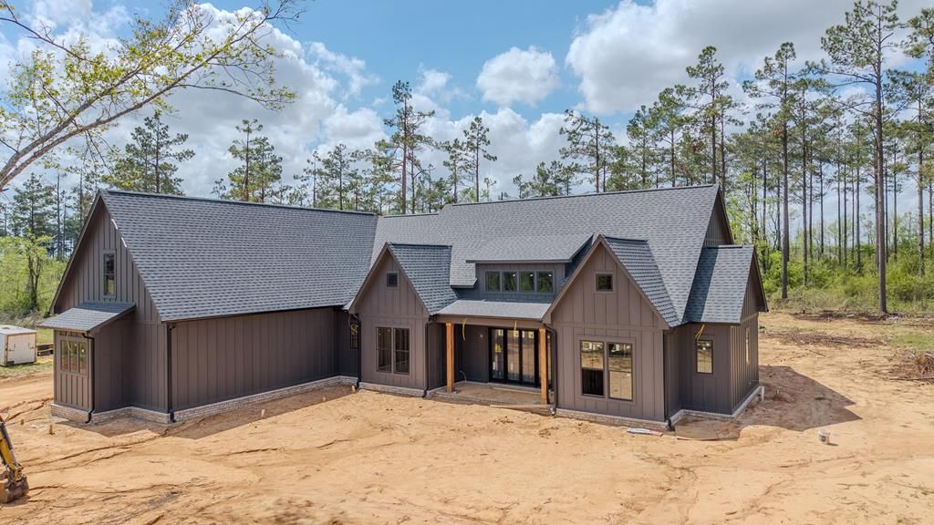 Photo of 111 Caswell St, OXFORD, MS 38655 (MLS # 167077)