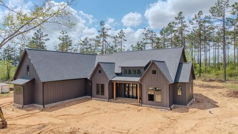 Photo of 111 Caswell St, OXFORD, MS 38655 (MLS # 167077)