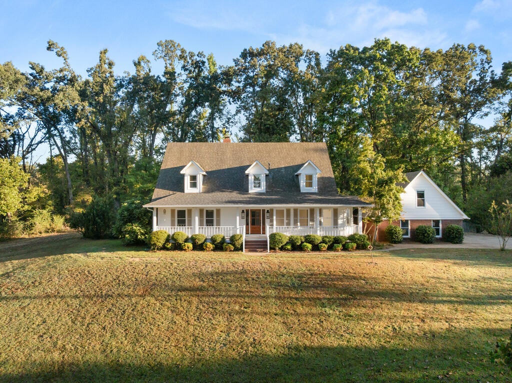 Photo of OXFORD, MS 38655 (MLS # 168710)