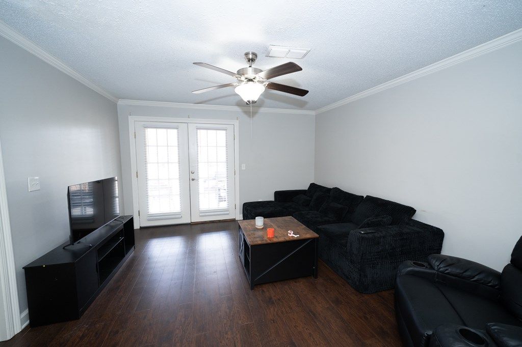 Photo of 2112 Old Taylor Rd., #B1 Rd, OXFORD, MS 38655 (MLS # 164748)