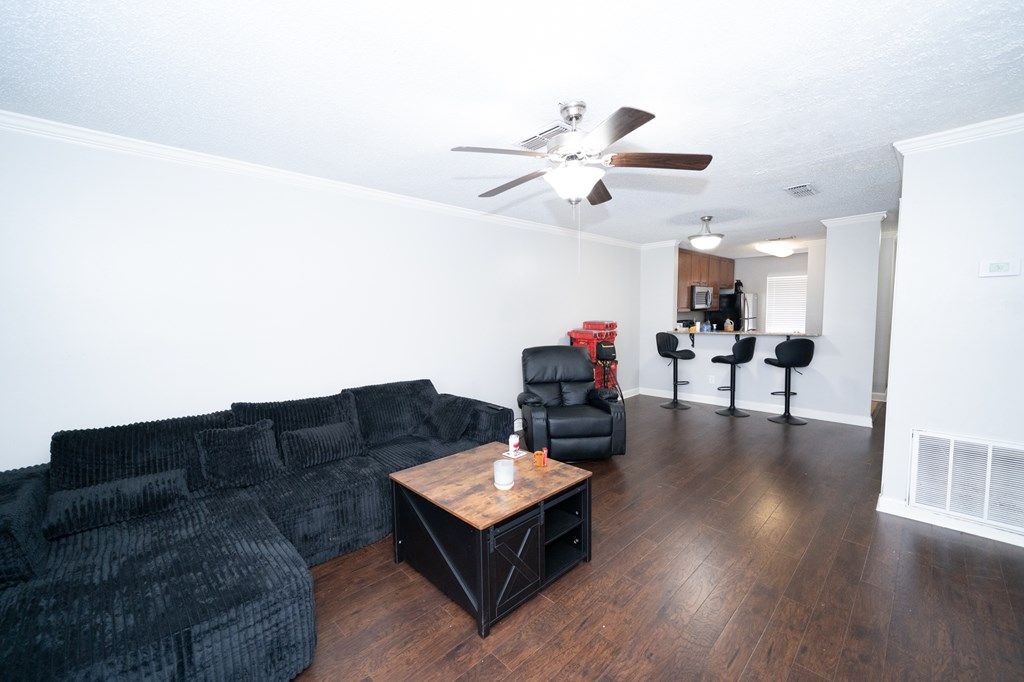 Photo of 2112 Old Taylor Rd., #B1 Rd, OXFORD, MS 38655 (MLS # 164748)