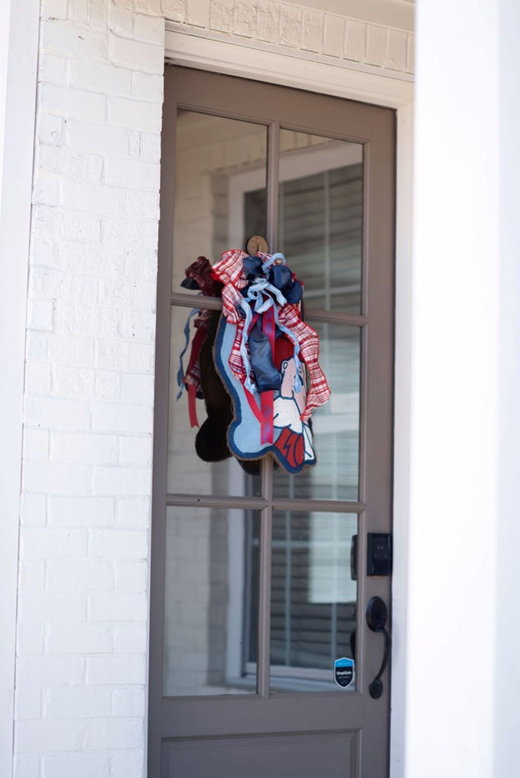 Photo of 102 Farm View # 101 Vw, OXFORD, MS 38655 (MLS # 167060)