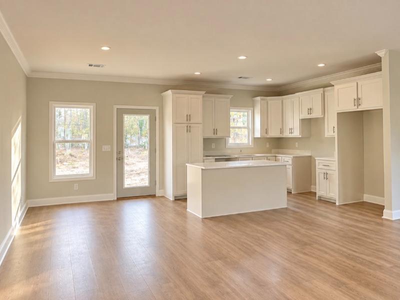 Photo of ECRU, MS 38841 (MLS # 168588)