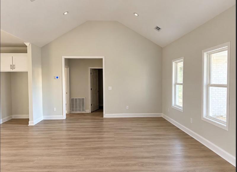 Photo of ECRU, MS 38841 (MLS # 168588)